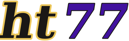 ht77 logo