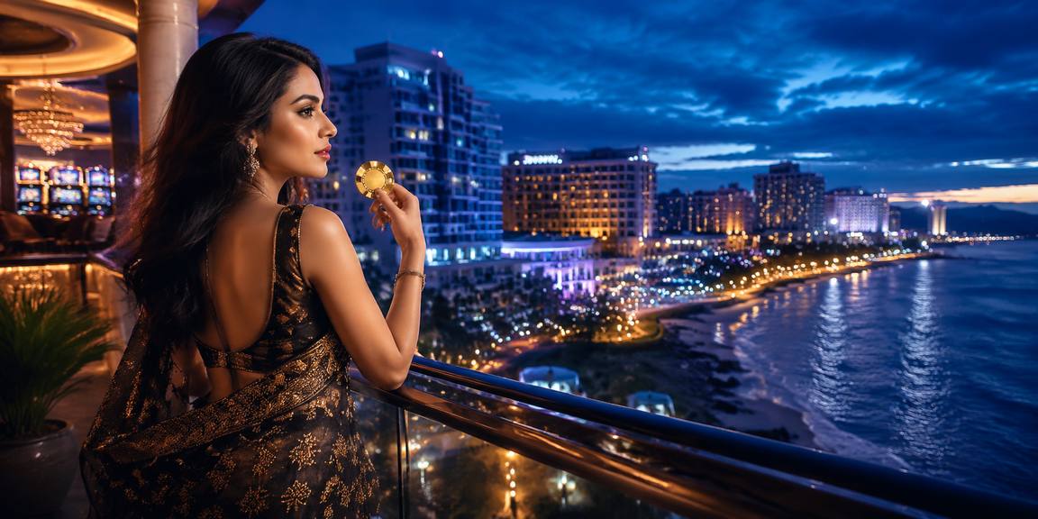 ht77 ht77 ক্যাসিনো — লাইভ টেবিল থেকে স্লট, সব এক জায়গায়