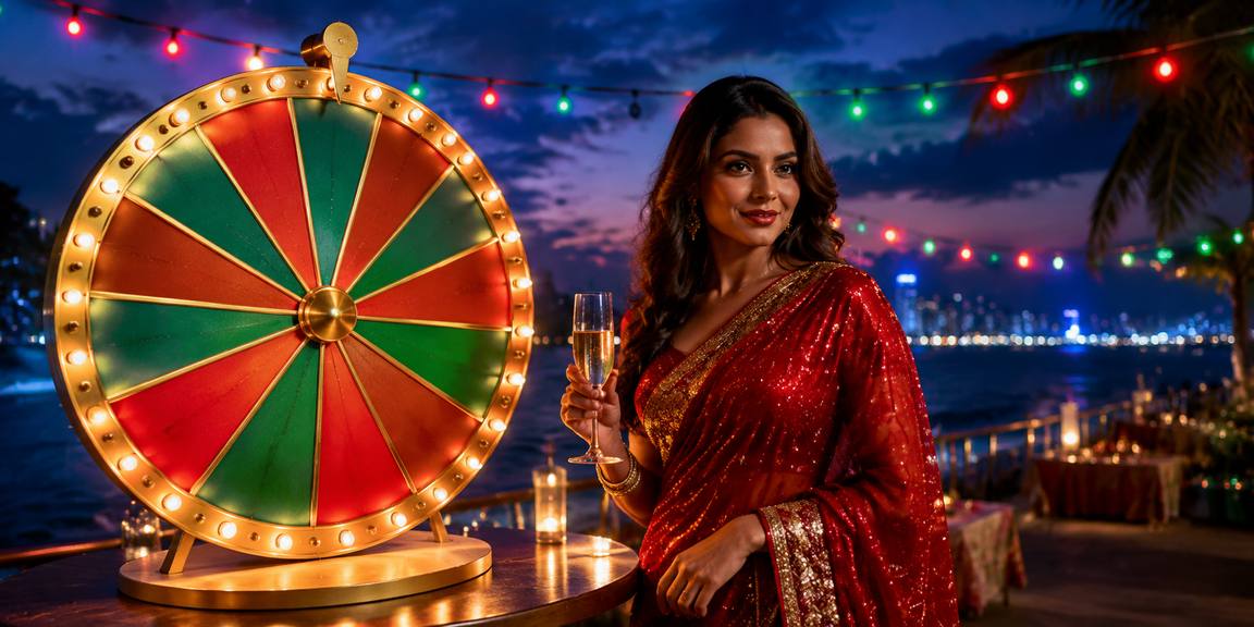 ht77 ht77 অ্যাপে কী কী পাবেন